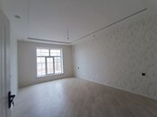 Продаётся 5-комн. дом/дача 150 м², пос. Масазыр, photo 4 from 8