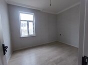 Продаётся 5-комн. дом/дача 150 м², пос. Масазыр, photo 6 from 8