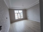 Продаётся 5-комн. дом/дача 150 м², пос. Масазыр, photo 7 from 8