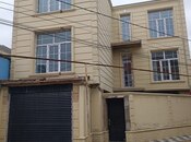 Объявление №5914721 - Баку, пос. Масазыр, 5-комн., 150 м²