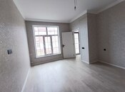 Продаётся 5-комн. дом/дача 150 м², пос. Масазыр, photo 8 from 8