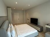 İcarəyə verilir 2 otaqlı yeni tikili 95 m², Nardaran q., photo 6 from 8