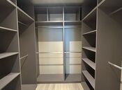 İcarəyə verilir 2 otaqlı yeni tikili 95 m², Nardaran q., photo 7 from 8