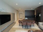 Elan №5914723 - Bakı, Nardaran q., 2 otaqlı, 95 m², 4/7 mərtəbə