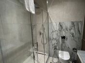 İcarəyə verilir 2 otaqlı yeni tikili 95 m², Nardaran q., photo 8 from 8