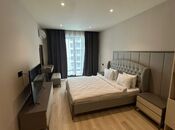 İcarəyə verilir 2 otaqlı yeni tikili 95 m², Nardaran q., photo 5 from 8