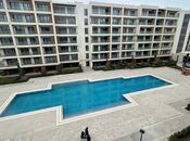 İcarəyə verilir 2 otaqlı yeni tikili 95 m², Nardaran q., photo 4 from 8