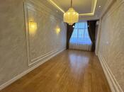 Продаётся 2-комн. новостройка 100 м², м. Нариман Нариманов, photo 7 from 8