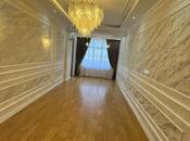 Продаётся 2-комн. новостройка 100 м², м. Нариман Нариманов, photo 4 from 8