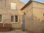 Satılır 3 otaqlı həyət evi/bağ evi 83 m², Zirə q., photo 2 from 8