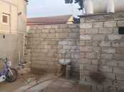 Satılır 3 otaqlı həyət evi/bağ evi 83 m², Zirə q., photo 6 from 8