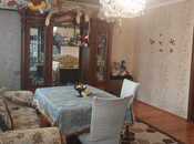 Satılır 3 otaqlı həyət evi/bağ evi 83 m², Zirə q., photo 3 from 8