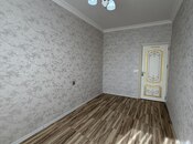 Satılır 2 otaqlı köhnə tikili 55 m², Memar Əcəmi m., photo 7 from 8