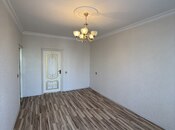 Satılır 2 otaqlı köhnə tikili 55 m², Memar Əcəmi m., photo 4 from 8