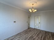 Satılır 2 otaqlı köhnə tikili 55 m², Memar Əcəmi m., photo 3 from 8