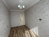 Satılır 2 otaqlı köhnə tikili 55 m², Memar Əcəmi m., photo 6 from 8