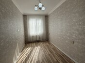 Satılır 2 otaqlı köhnə tikili 55 m², Memar Əcəmi m., photo 5 from 8