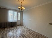 Satılır 2 otaqlı köhnə tikili 55 m², Memar Əcəmi m., photo 2 from 8