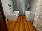 Продаётся 5-комн. вторичка 125 м², м. Насими, photo 3 from 8