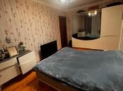 Продаётся 5-комн. вторичка 125 м², м. Насими, photo 5 from 8