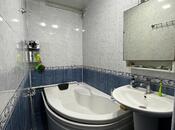 Продаётся 5-комн. вторичка 125 м², м. Насими, photo 8 from 8