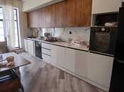 Satılır 4 otaqlı həyət evi/bağ evi 130 m², Maştağa q., photo 8 from 8