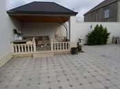 Satılır 4 otaqlı həyət evi/bağ evi 130 m², Maştağa q., photo 6 from 8