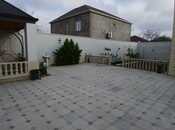 Satılır 4 otaqlı həyət evi/bağ evi 130 m², Maştağa q., photo 5 from 8