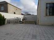 Satılır 4 otaqlı həyət evi/bağ evi 130 m², Maştağa q., photo 7 from 8