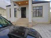 Satılır 4 otaqlı həyət evi/bağ evi 130 m², Maştağa q., photo 4 from 8