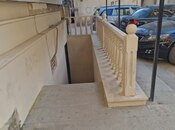 Elan №5914770 - Bakı, Nəriman Nərimanov m., 180 m²