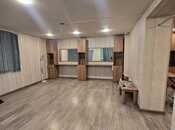 Elan №5914750 - Bakı, İnşaatçılar m., 65 m²