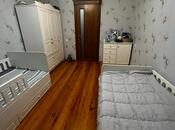 Продаётся 5-комн. вторичка 125 м², м. Насими, photo 4 from 8