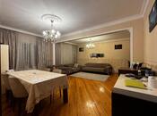 Продаётся 5-комн. вторичка 125 м², м. Насими, photo 2 from 8