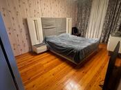 Продаётся 5-комн. вторичка 125 м², м. Насими, photo 6 from 8