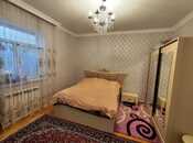 Satılır 4 otaqlı həyət evi/bağ evi 120 m², Zabrat q., photo 5 from 8