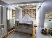 Satılır 4 otaqlı həyət evi/bağ evi 120 m², Zabrat q., photo 2 from 8