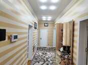 Satılır 4 otaqlı həyət evi/bağ evi 120 m², Zabrat q., photo 6 from 8