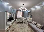 Elan №5914741 - Bakı, Zabrat q., 4 otaqlı, 120 m²