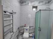 Satılır 4 otaqlı həyət evi/bağ evi 120 m², Zabrat q., photo 7 from 8