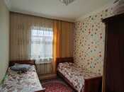 Satılır 4 otaqlı həyət evi/bağ evi 120 m², Zabrat q., photo 4 from 8