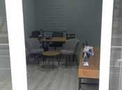 İcarəyə verilir 3 otaqlı ofis 75 m², Nəsimi r., photo 4 from 5