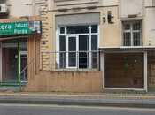 İcarəyə verilir 3 otaqlı ofis 75 m², Nəsimi r., photo 2 from 5