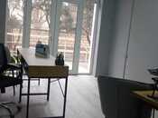 İcarəyə verilir 3 otaqlı ofis 75 m², Nəsimi r., photo 3 from 5