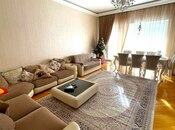 3 otaqlı yeni tikili - 8 Noyabr m. - 150 m²