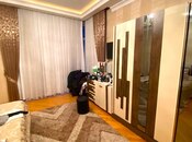 3 otaqlı yeni tikili - 8 Noyabr m. - 150 m²