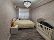 Satılır 2 otaqlı yeni tikili 46 m², photo 5 from 8