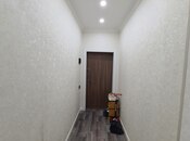 Satılır 2 otaqlı yeni tikili 46 m², photo 2 from 8