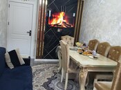 Satılır 2 otaqlı yeni tikili 46 m², photo 6 from 8