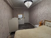 Satılır 2 otaqlı yeni tikili 46 m², photo 4 from 8